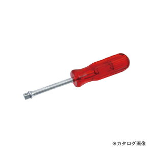 �v���I�[�g Pro-Auto �X�s���i�[�n���h�� 150mm 5020061