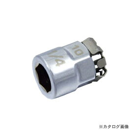 楽天市場 ビット 変換の通販
