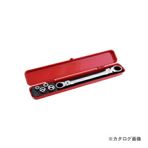 �v���I�[�g Pro-Auto �_�u���t���b�N�X���b�N�M�A�����`&�S�[�X���[�\�P�b�g DFL-1GS