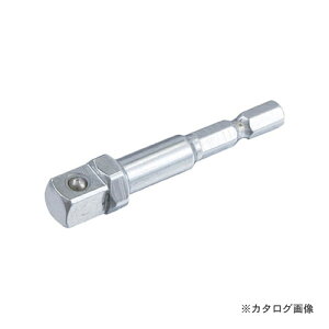 �X�G�J�Q SEK �\�P�b�g�A�_�v�^�[ �����p9.5mm OPA201