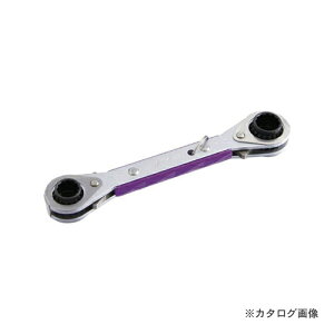 �X�G�J�Q SEK 4in1 ���`�F�b�g(���j�o�[�T��) RFW-1