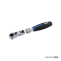 楽天市場】プロオート ラチェットの通販