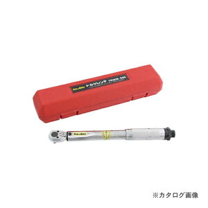 �v���I�[�g Pro-Auto 3/8DR �g���N�����` TR308-525