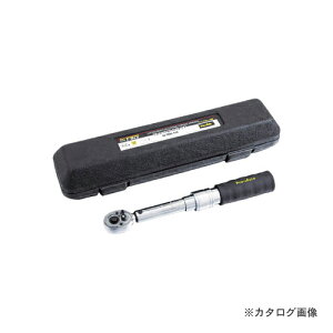 �v���I�[�g Pro-Auto �g���N�����` TRDC-030