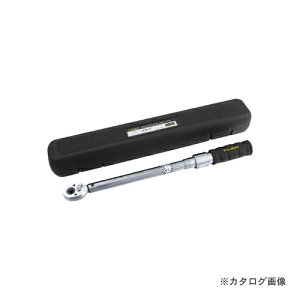 �v���I�[�g Pro-Auto �g���N�����` TRDC-110