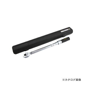 vI[g Pro-Auto gN` 12.7mmp TRDC-210