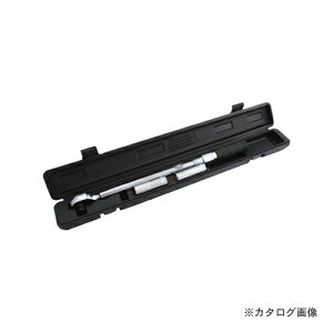 �v���I�[�g Pro-Auto �g���N�����` 40~210N.m TRDC-210S