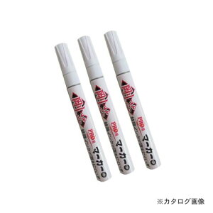 ːד 3SP3 c PRO yCg}[J[  (3{)