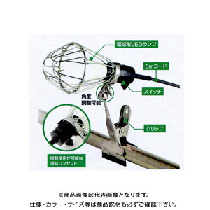 O TRAD NbvLED[NCg 60` CLW-7W