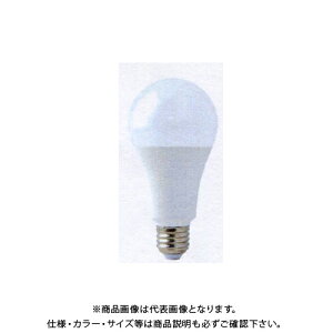 O TRAD LEDd(dF) 100` CLD-14W
