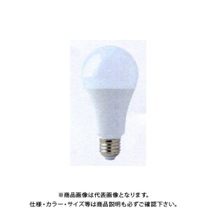 �O�� TRAD LED�d��(�����F) 60�` CLT-7W
