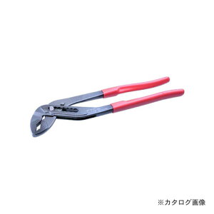 �c�m�_ TSUNODA TH-300WP TTC WP�v���C���[ JIS300