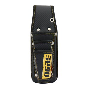 OR[|[V DBLTACT OGRE I[O H c[P[X3i OG-TSK-03