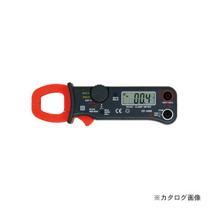 MT }U[c[ QT-4400 /fW^Nv[^[
