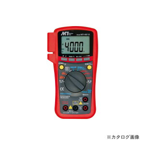 MT }U[c[ MT-4510 fW^eX^[