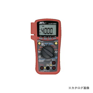 MT }U[c[ MT-4520 fW^eX^[