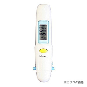 MT マザーツール MT-006 非接触放射温度計