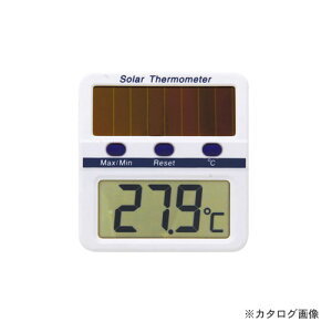 MT }U[c[ MT-889 \[[fW^xv