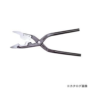 �y�����ʓr�z�y�����i�z���k�G�X�p�� �ɒB �X�p�� SSS�n�^�C�v (�֐n��) �p�g�p