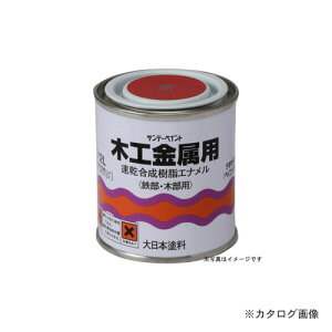 Tf[yCg #239C1 SP؍H ~h 80M