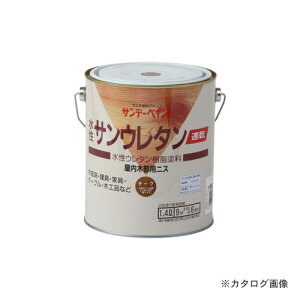 �T���f�[�y�C���g #21Q23 �����T���E���^�� �`�[�N 1400M