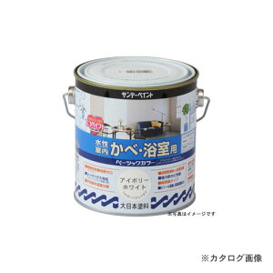 Tf[yCg #260607 SPJxx[VbN s[`zCg 700M