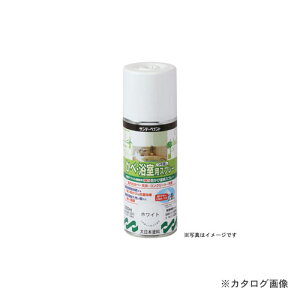 �T���f�[�y�C���g #262724 SP�����X�v���[ �A�C�{���[N 300M