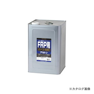 Tf[yCg #262977 SP|xXgpAZg 16L