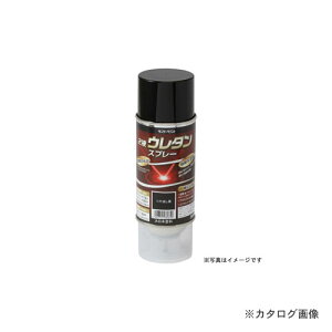 �T���f�[�y�C���g #20008D 2�t�E���^���X�v���[ �c���P�V�N�����[ 320M