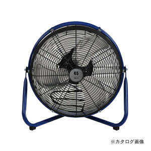 KODEN ���d���쏊 ������ 56cm KSW0451-A