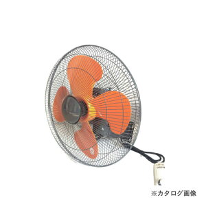 �y�����ʓr�z�y�����i�z�Ǌ|�� �v�����[�g PROMOTE P-450K