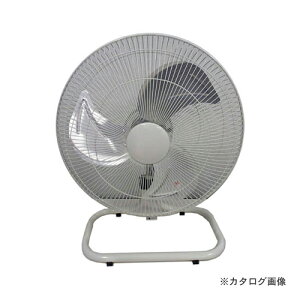 �y�����ʓr�z�y�����i�z���u�� �v�����[�g PROMOTE P-450Y