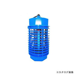 VE 4W v[g PROMOTE PC-04