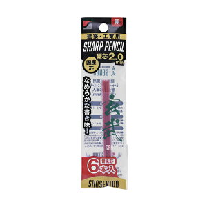 y[֔zzːד  zpV[vyV ւc 2.0mm 6{  100-R6