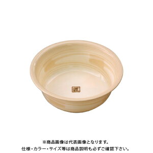 VJebN ^N~  A TK-WB i`uE