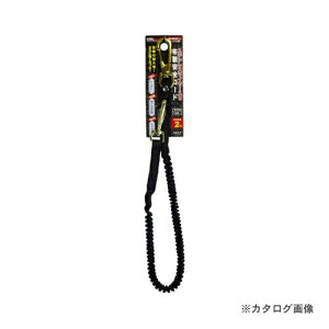 �O�� DT-ST-07BK ���C���[���z���R-�h 2kg