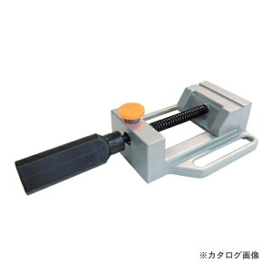 �O�� HV-401B H&H �����^�b�`�N�C�b�N�o�C�X 65