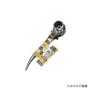 ���� ORW-1721S �K�����^ �������`�F�b�g�����` �V���[�g 17X21