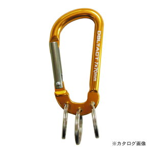 �O�� DT-AKT-373 �A���~�J���r�i 7mm