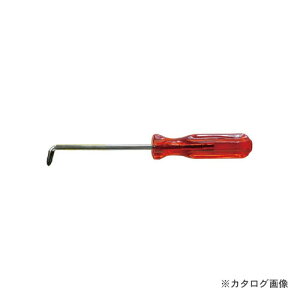 �O�� #202L H&H �}�O�l�b�g���� L�^�h���C�o�[ +2X100