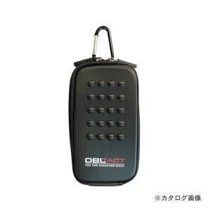 y[֔zzDBLTACT O }`[P[X DT-MSK-BK