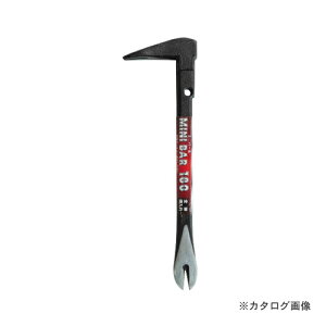 O HMB-180 H&H ~jo[ 180mm