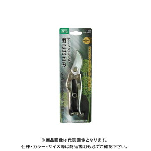 OR[|[V sita I[XeX A045