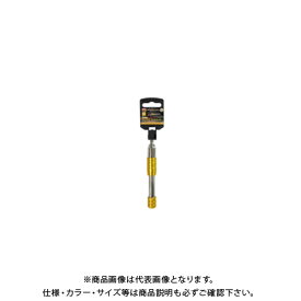 三共 TRAD 2WAYロングビットホルダー 150mm TLJ-150F