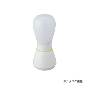 セーブ・インダストリー 持っても置いても便利な2WAYライト(LED) SV-5950
