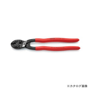 �N�j�y�b�N�X KNIPEX 7131-250 ���^�N���b�p�[ ���Z�X�c�L SB