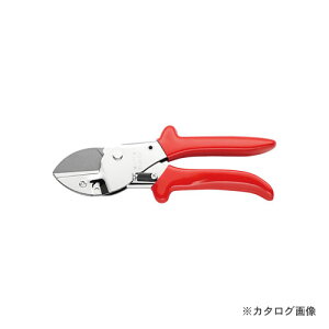 �N�j�y�b�N�X KNIPEX 9455-200 �A���r���^�n�T�~