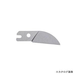 �N�j�y�b�N�X KNIPEX 9459-200-01 9455-200�p�֐n