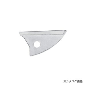 �N�j�y�b�N�X KNIPEX 9459-200-02 9455-200�p�փA���r��