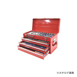 �V�O�l�b�g SIGNET 800S-56RE 1/2DR 55PCS �����e�i���X�c�[���Z�b�g